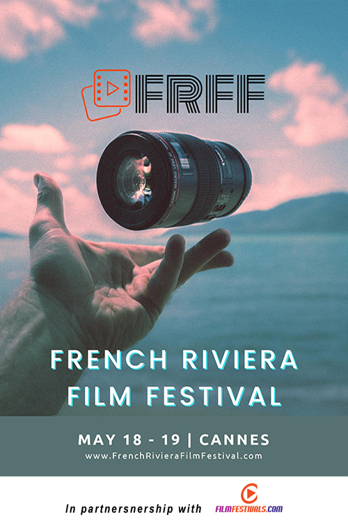 FRFF-Poster-page-ff-partner.jpg