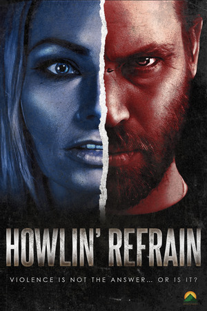 Howlin%27%20Refrain_Poster%202.jpg