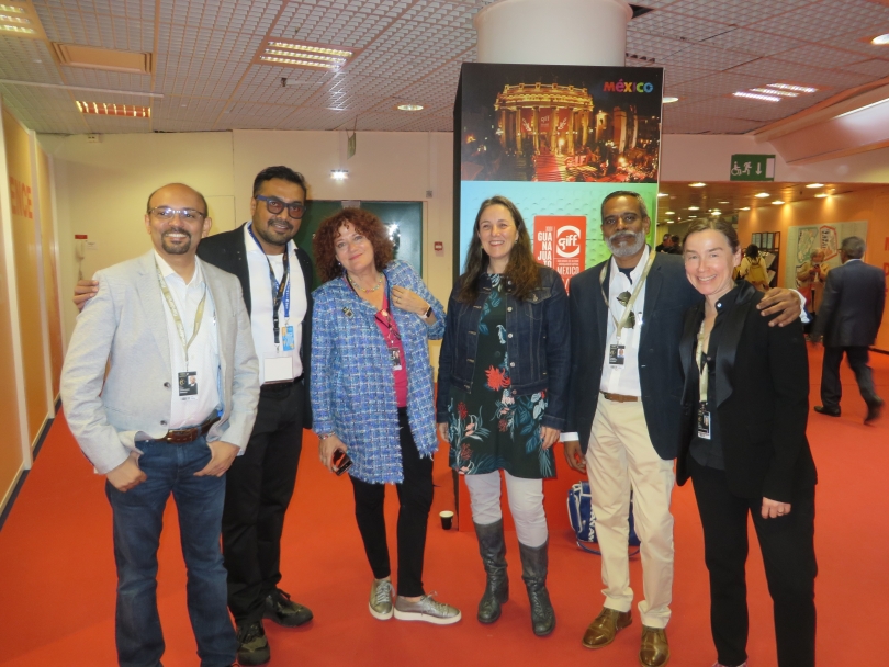 India%20Unchained%20Session%20at%20Cannes%202019.jpg