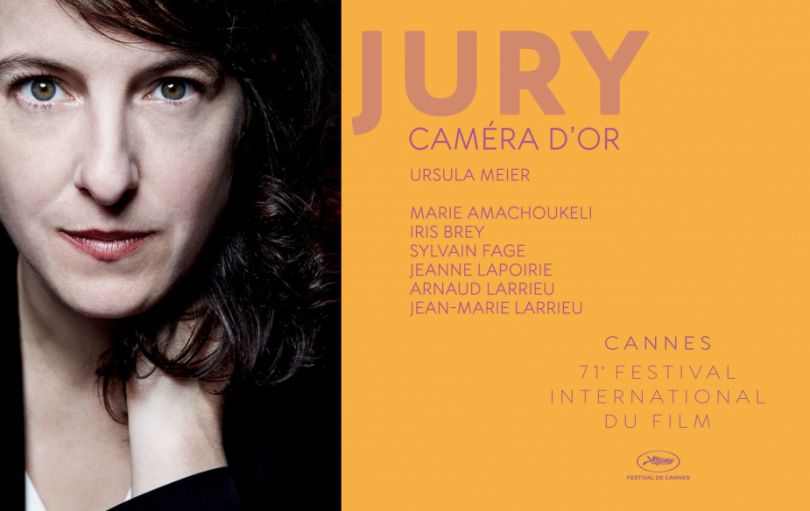 Jury%20Camera%20d%27Or.jpg