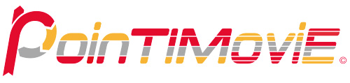 Pointimovie-logo-web.jpg