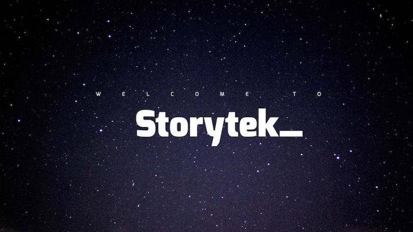 Storytek_social_header.jpg