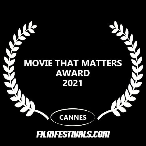 Honors | Filmfestivals.com