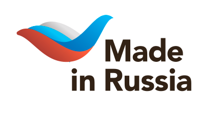 made_in_russia_logo_0.png