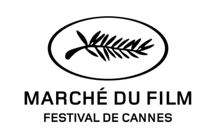 march%C3%A9%20du%20film.jpg