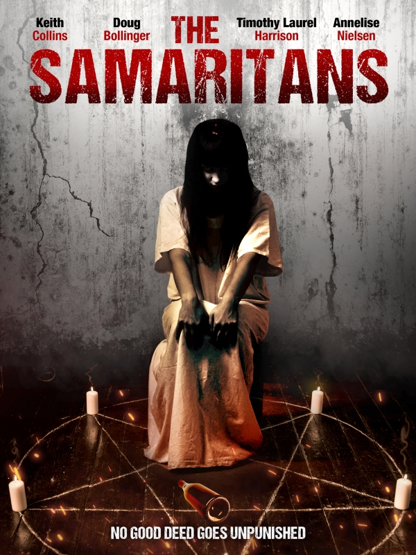 The Samaritans Set To Creep You Out On April 16th With The Release By Viva Pictures Filmfestivals Com