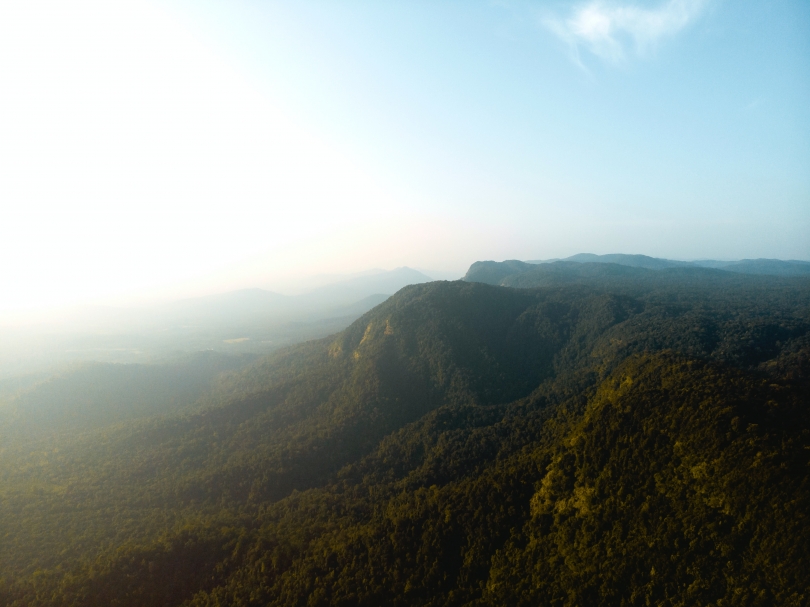 Agumbe%2C%20Western%20Ghats%2C%20India.jpg