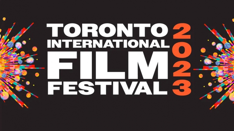 toronto-international-film-festival-2023.jpeg