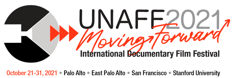 UNAFF2021_logo.png