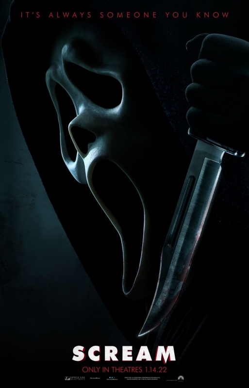 Scream_Dom_1-Sheet_Teaser_GF-Blade_rgb.jpg