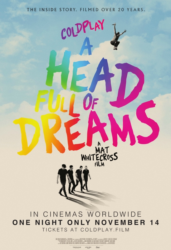 coldplay-a-head-full-of-dreams-Coldplay_One_Sheet_English_rgb.jpg