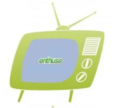 enthuseTV.jpg