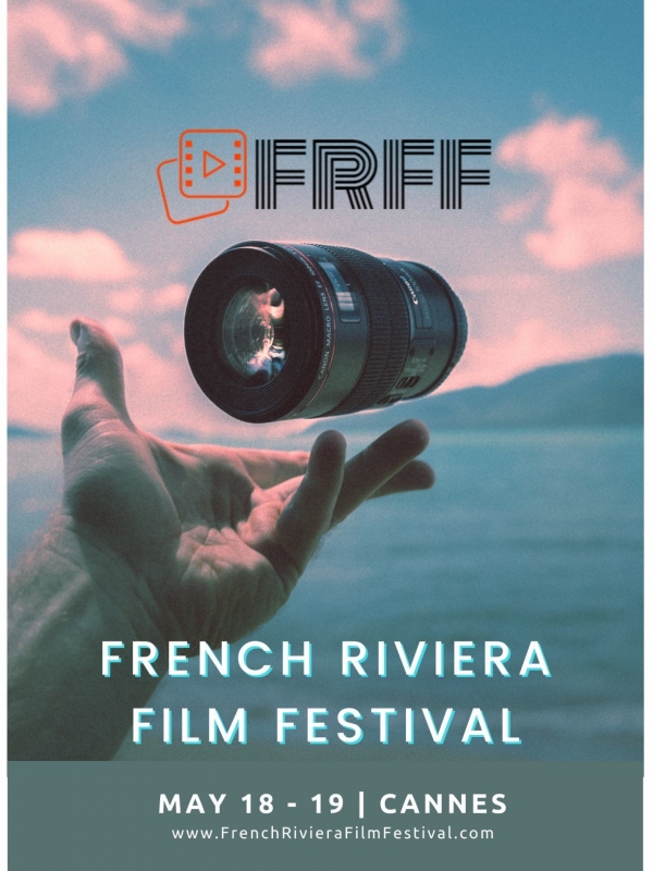 French-Riviera-Film-Festival-Poster.jpg