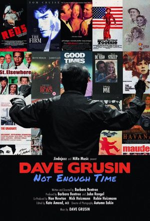 davegrusin-300.jpg