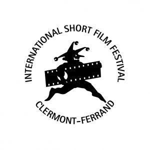 Clermont-Ferrand-International-Short-Film-Festival.jpg
