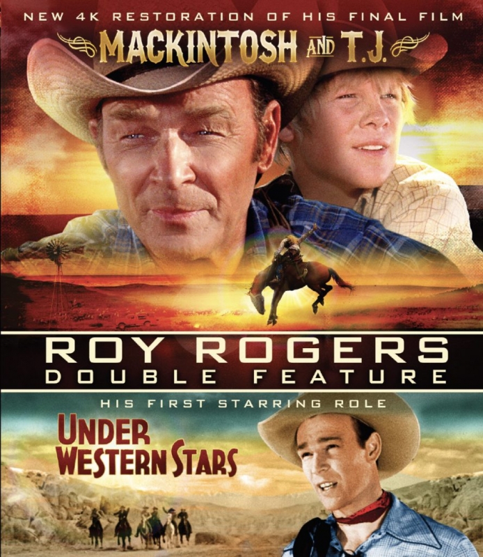 Roy-Rogers-Box-Set-Cover-Art-1-888x1024_0.jpg