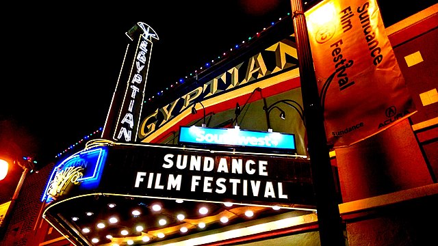 Sundance_Film_Festival.jpg