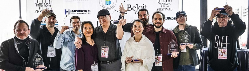 biffy-award-winners_2022_beloit-international-film-festival.jpg