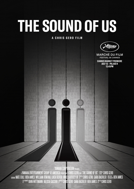the-sound-of-us-poster-corporate-approved-FINAL_cannes_210701.jpg