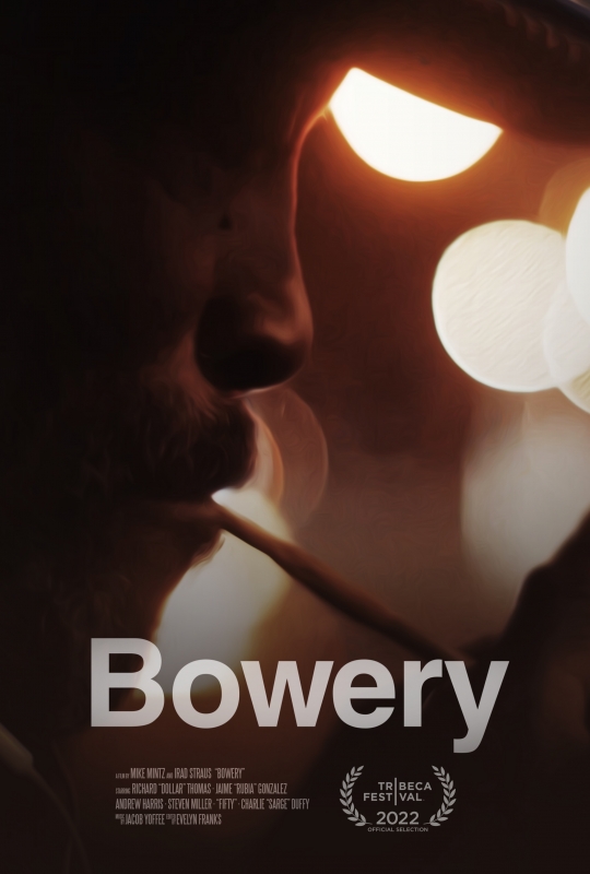 BOWERY%20POSTER.jpg