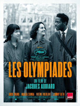 Les_Olympiades_%28Jacques_Audiard%29.png