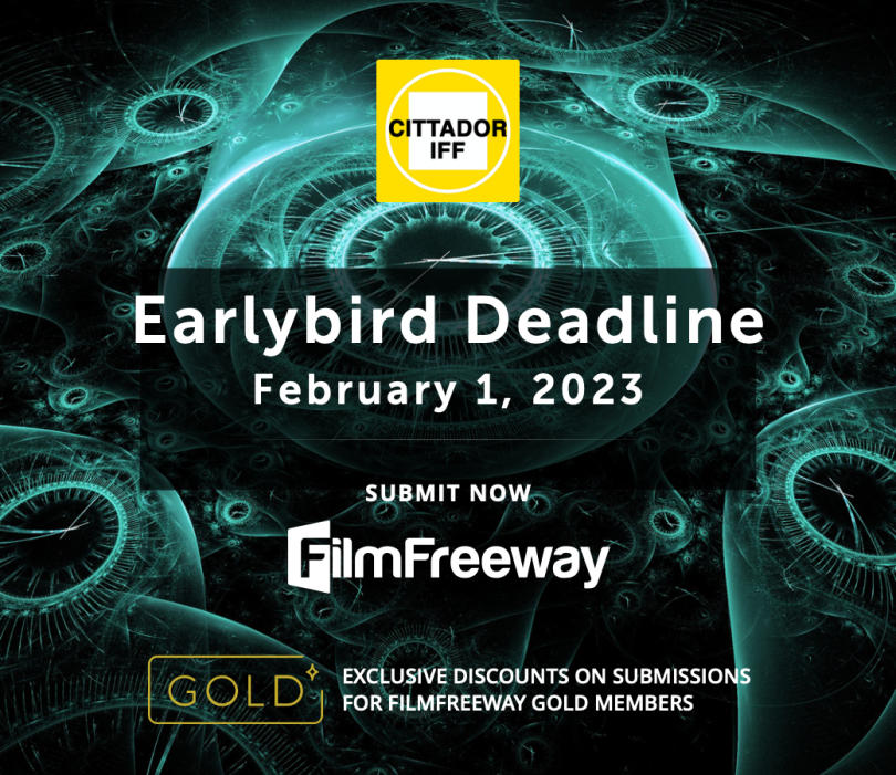 Earlybird-Deadline-February-1%2C-2023-rectangle.png