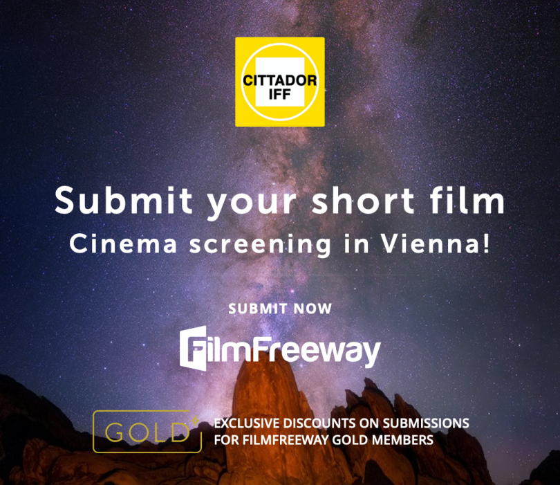 Submit-your-short-film-Cinema-screening-in-Vienna%21-rectangle.png