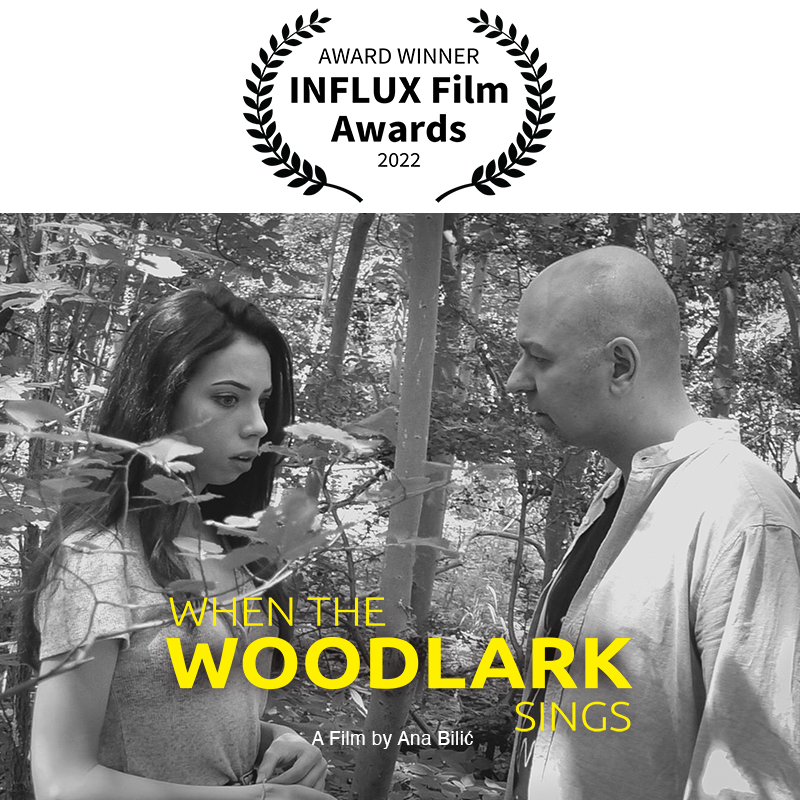 Winner_Best_Int_Film_Influx_Awards2022_EN.jpg