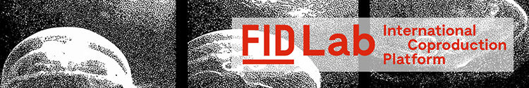 FIDLab2020_header.gif