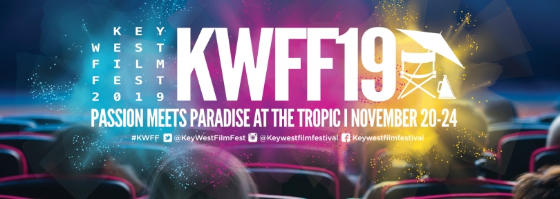 2019 KWFF Dates square.png