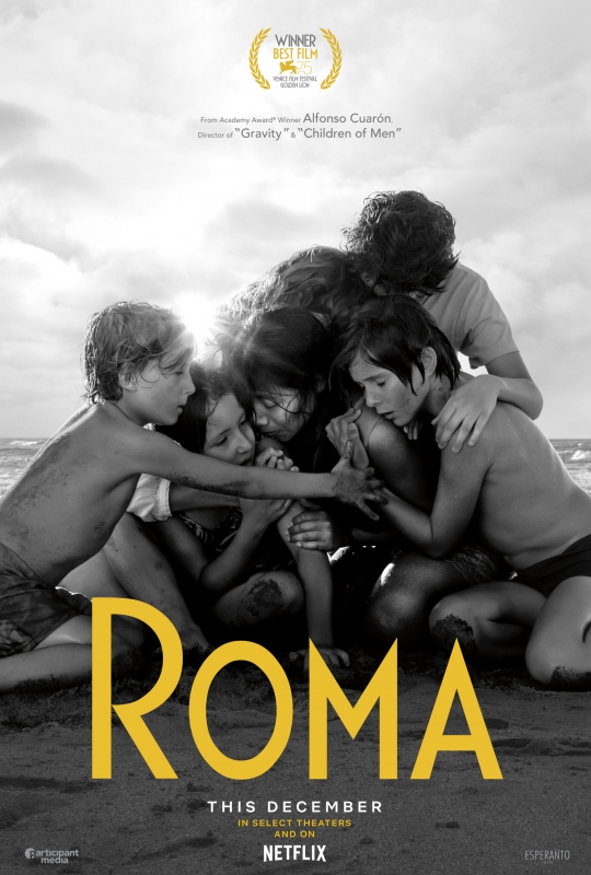 roma_poster.jpg