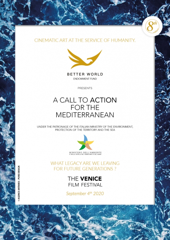 BWF%2BMATTM_A%20CALL%20TO%20ACTION%20FOR%20THE%20MEDITERRANEAN_VENICE%202020.jpg