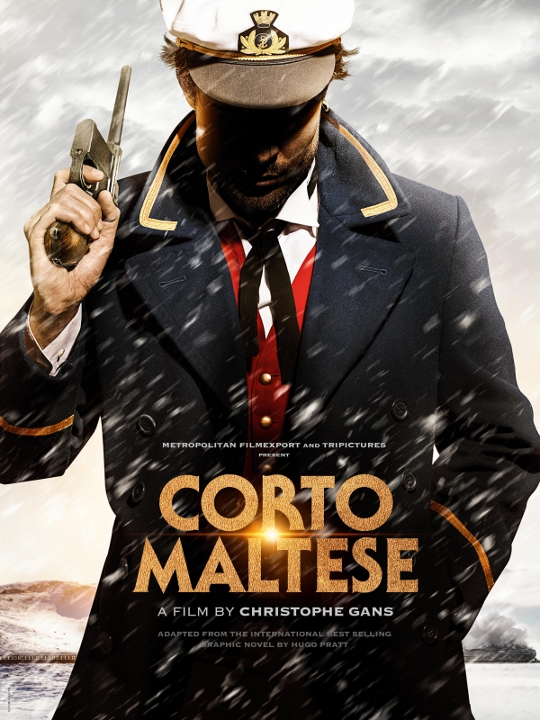 AFF-CORTO-MALTESE-GUN-LIGHT.jpg