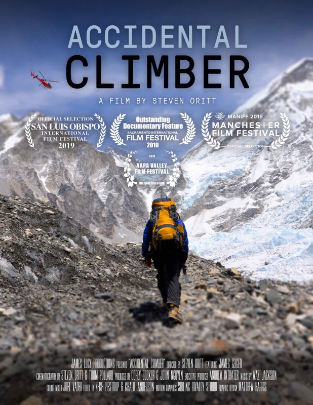Accidental-Climber-Poster-2.jpeg