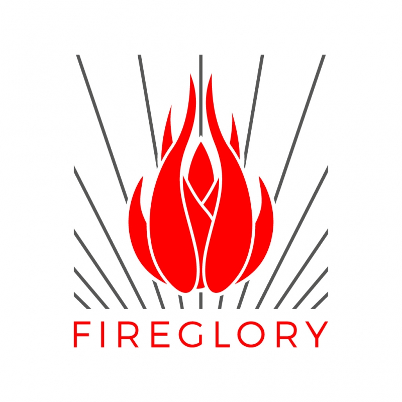 Fireglory%20Pictures.jpg