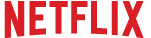 Netflix-Header-Logo.png