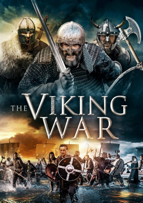 THE_VIKING_WAR_DVD_SLV_V0e.jpg