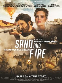 poster_Sand-and-Fire