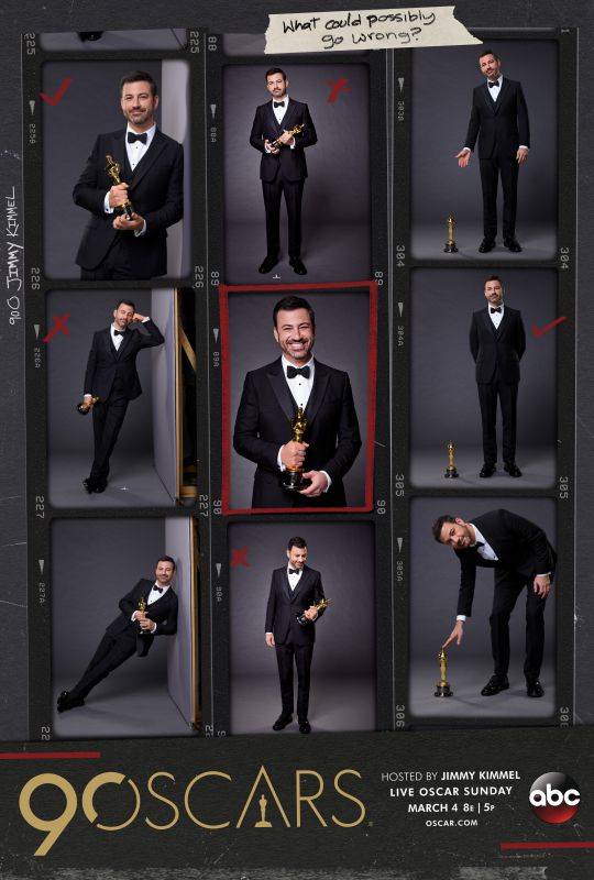 9OSCARS_KeyArt_JimmyKimmel.jpg