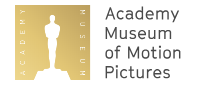 academy%20museum.PNG