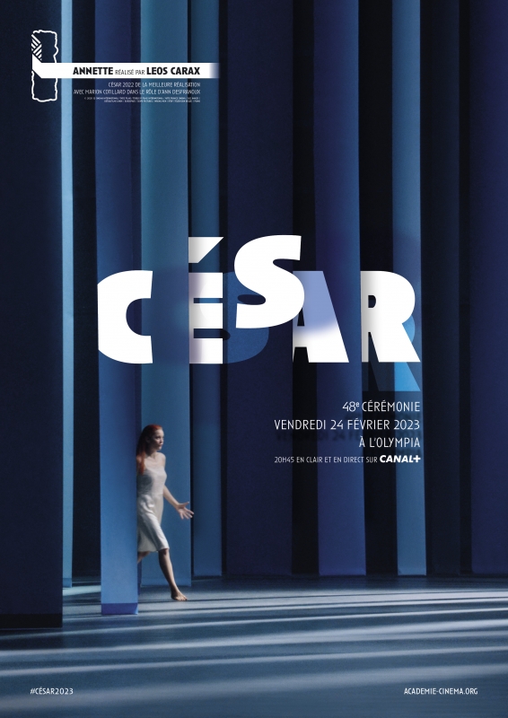 affiche-CESAR-2023-A4.jpg