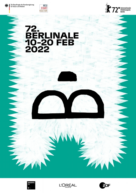 72_berlinale_plakat_3_ORG.jpg