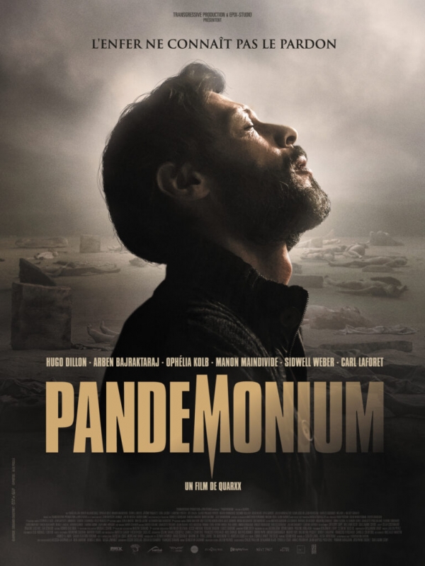 PANDEMONIUM_120x160%4025_BD-1-768x1024.jpg