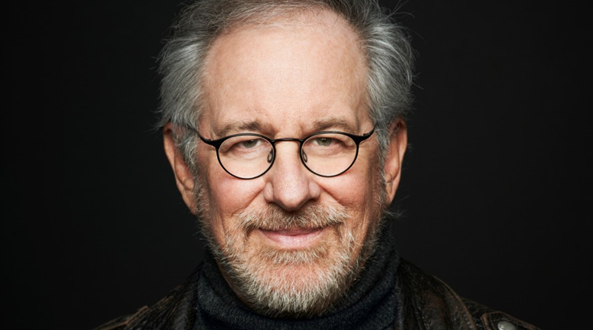 SPIELBERG.png