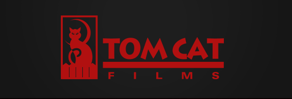TomCat%203.gif