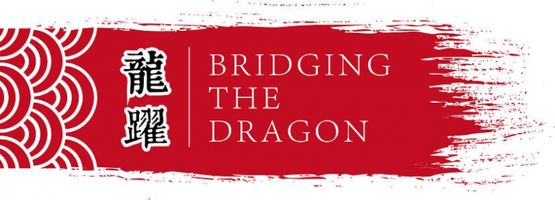 bridging_the_dragon.jpg
