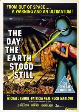 Day_the_Earth_Stood_Still_1951.jpg