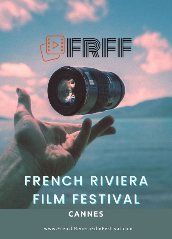 French-Riviera-Film-Festival-Poster.jpg
