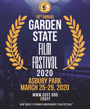 GARDEN%20STATE2020.jpg