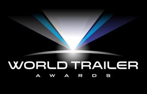 World%20Trailer%20Awards_LT300.jpg